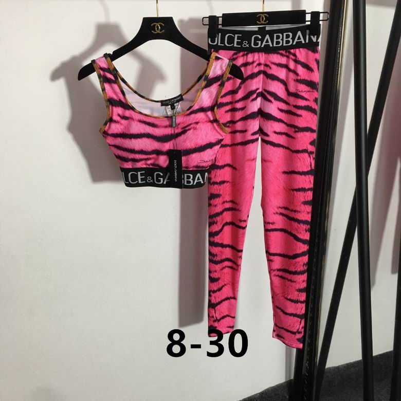 DG S-XL  (408)